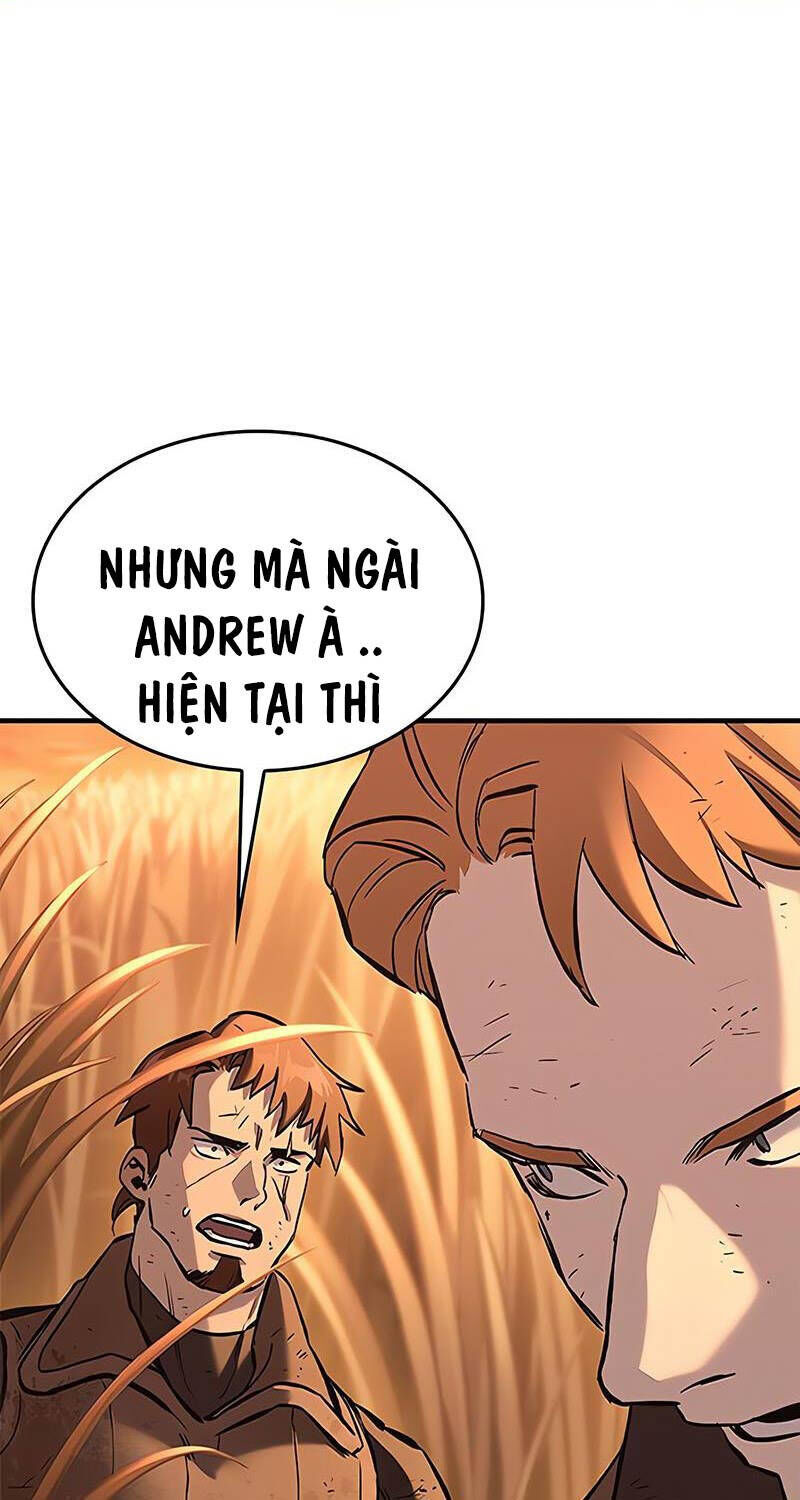 Hiệp Sĩ Sống Vì Ngày Hôm Nay Chapter 13 - 97