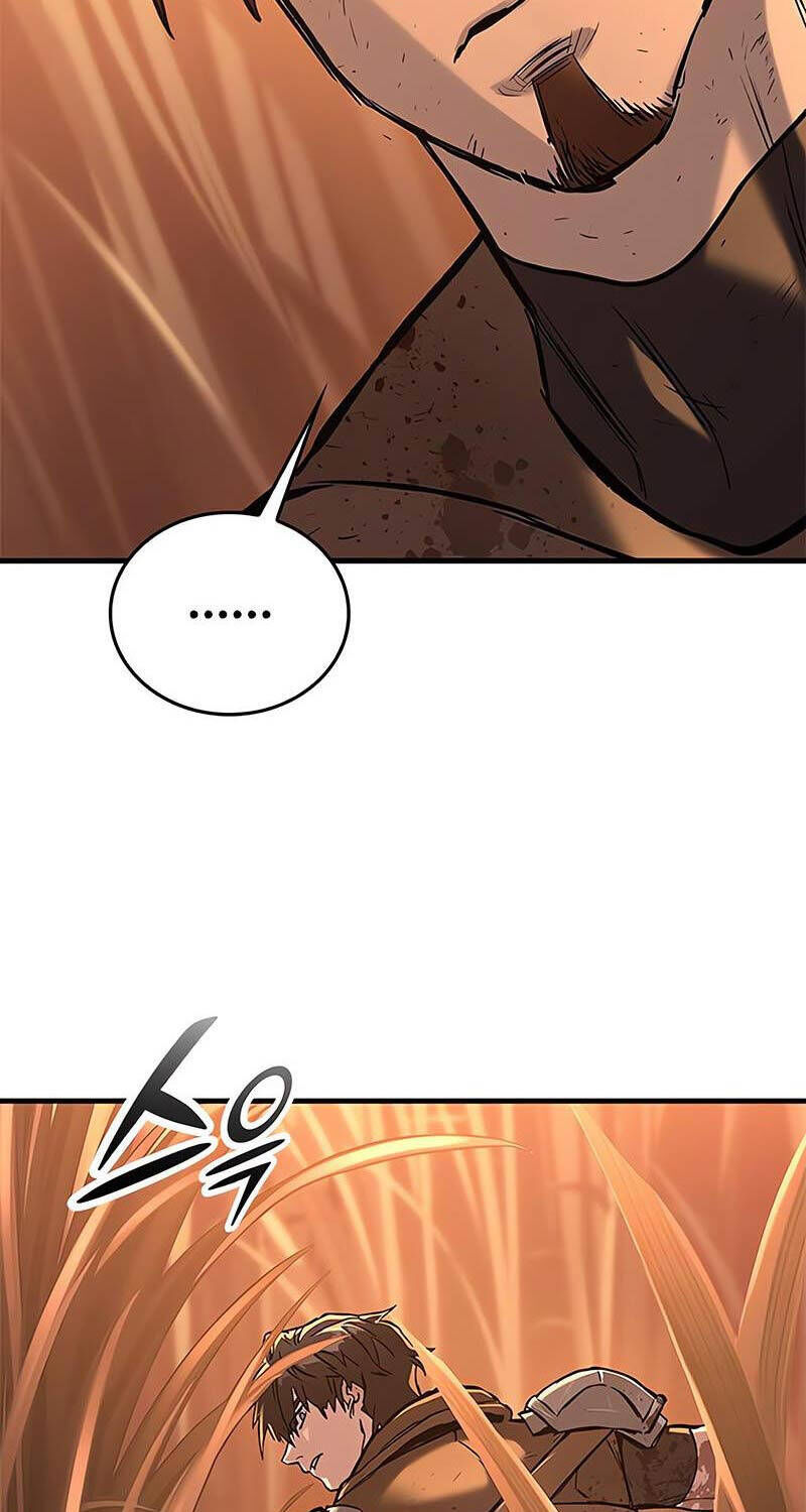 Hiệp Sĩ Sống Vì Ngày Hôm Nay Chapter 13 - 100