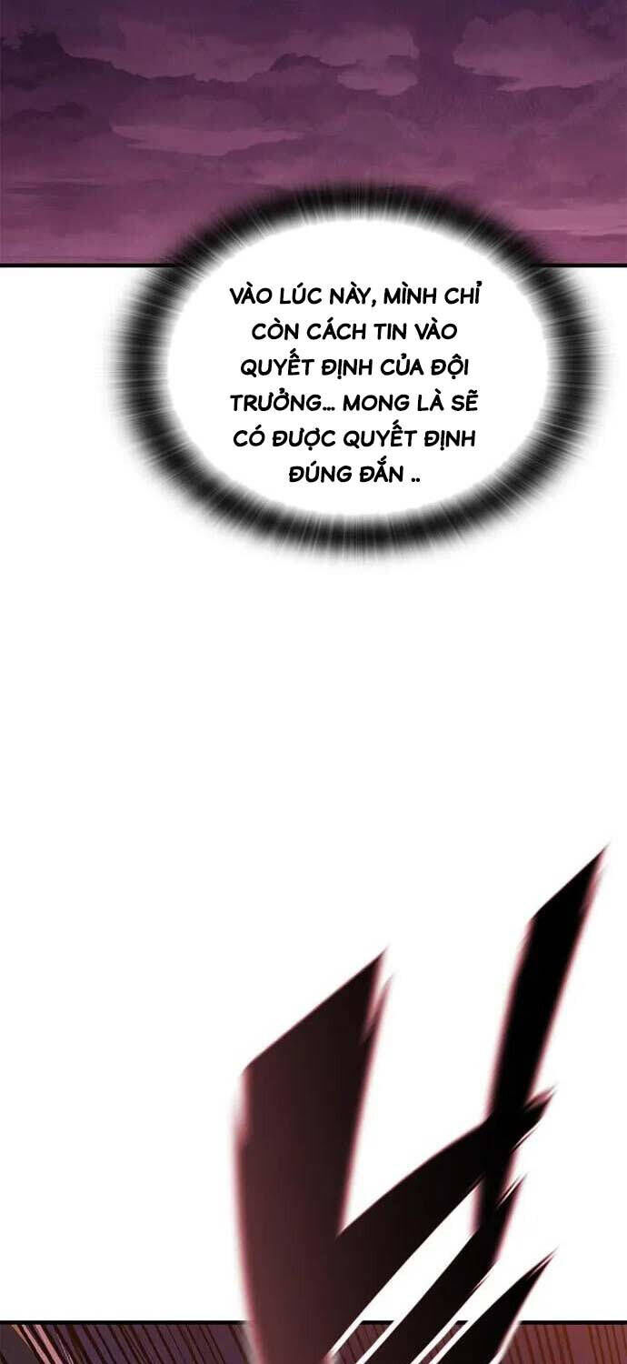 Hiệp Sĩ Sống Vì Ngày Hôm Nay Chapter 14 - 11