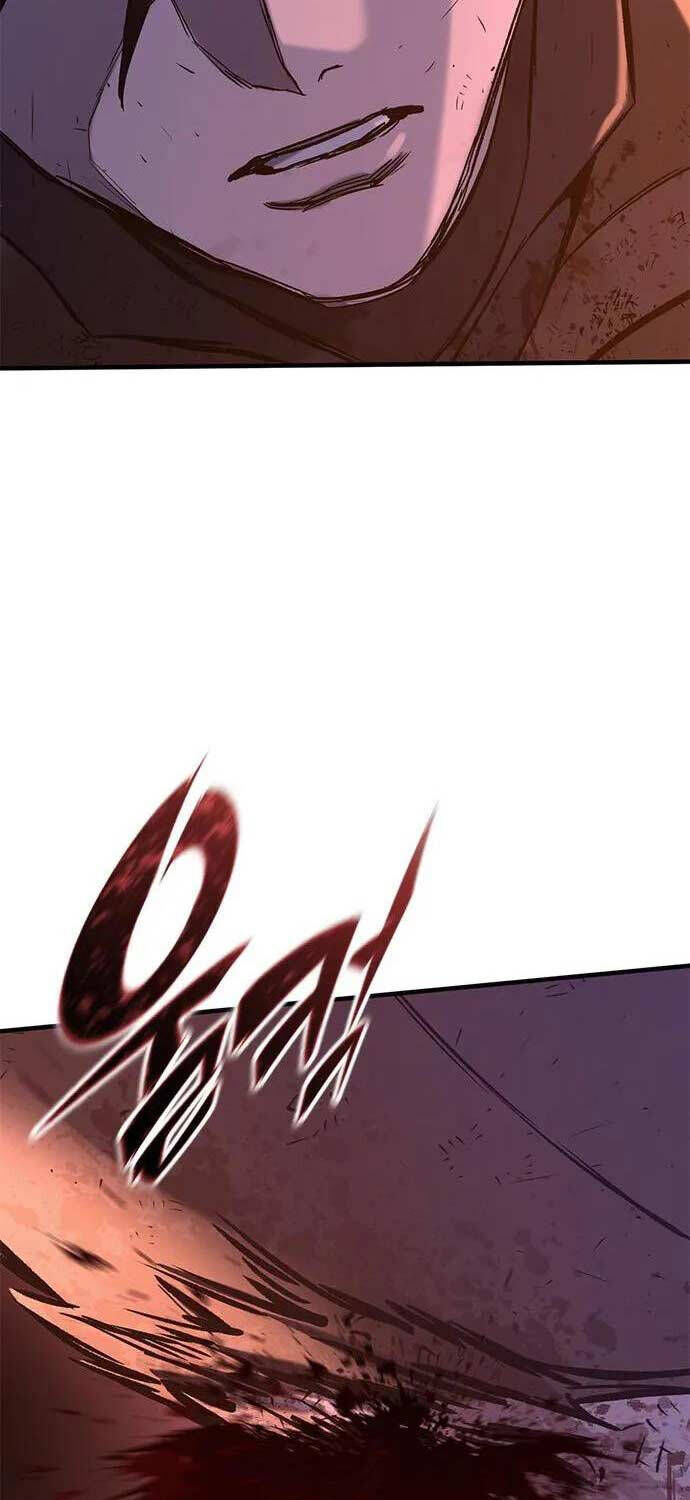 Hiệp Sĩ Sống Vì Ngày Hôm Nay Chapter 14 - 101