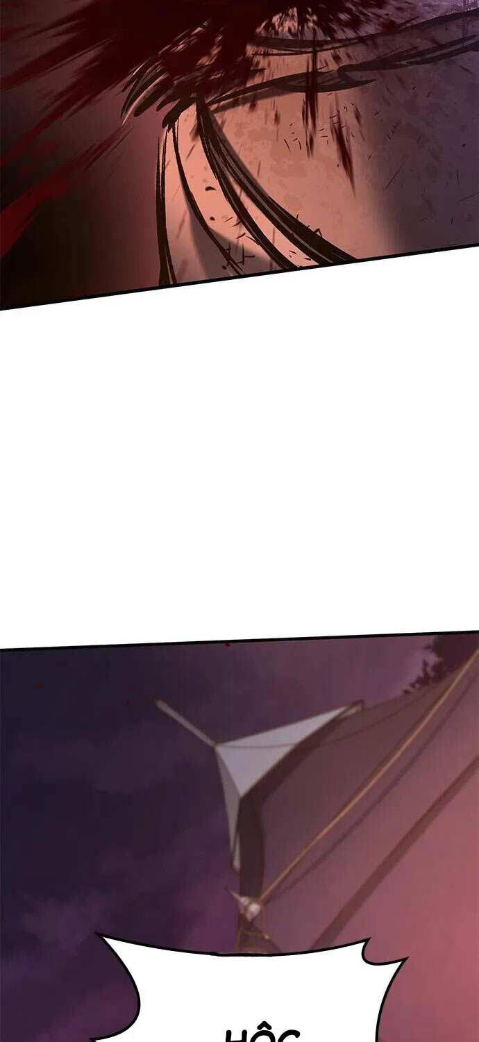 Hiệp Sĩ Sống Vì Ngày Hôm Nay Chapter 14 - 102