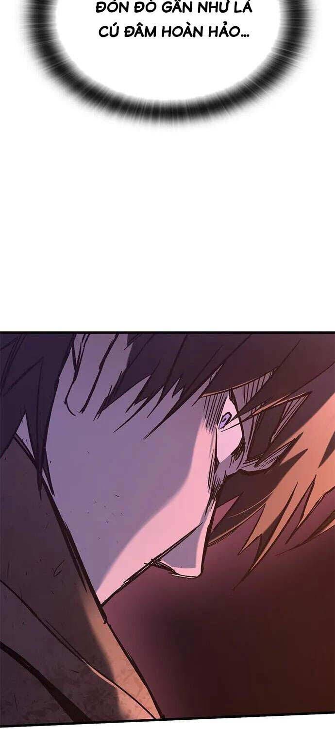 Hiệp Sĩ Sống Vì Ngày Hôm Nay Chapter 14 - 104