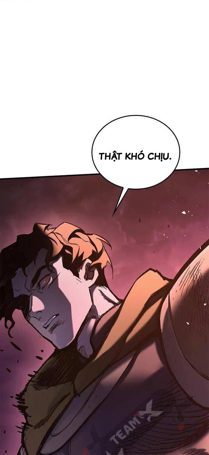 Hiệp Sĩ Sống Vì Ngày Hôm Nay Chapter 14 - 105