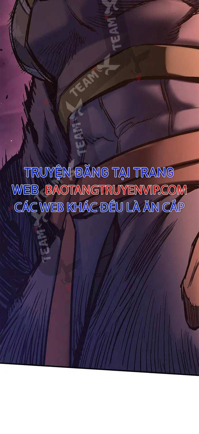 Hiệp Sĩ Sống Vì Ngày Hôm Nay Chapter 14 - 106