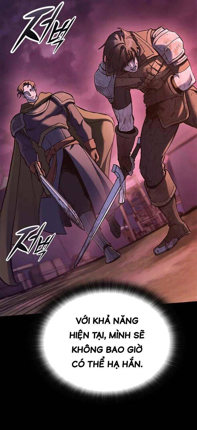 Hiệp Sĩ Sống Vì Ngày Hôm Nay Chapter 14 - 108