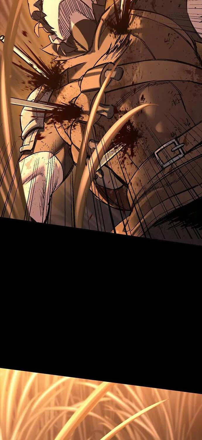 Hiệp Sĩ Sống Vì Ngày Hôm Nay Chapter 14 - 111