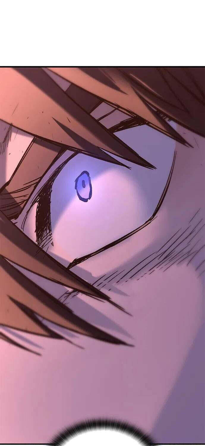 Hiệp Sĩ Sống Vì Ngày Hôm Nay Chapter 14 - 114