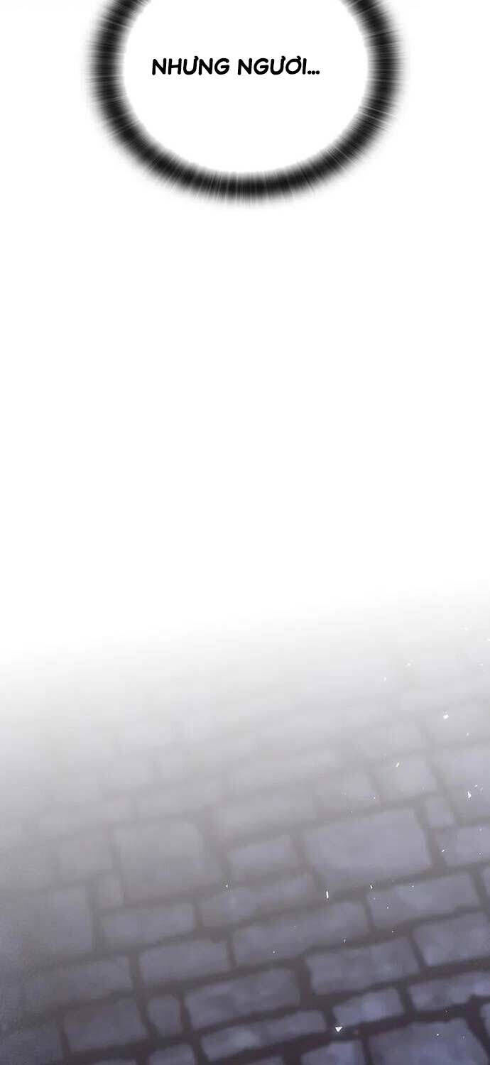 Hiệp Sĩ Sống Vì Ngày Hôm Nay Chapter 14 - 115