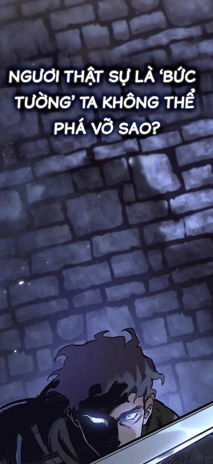 Hiệp Sĩ Sống Vì Ngày Hôm Nay Chapter 14 - 116