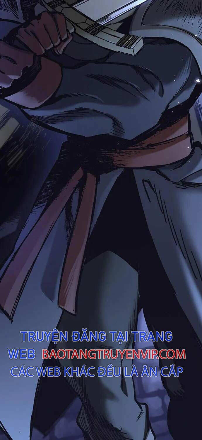 Hiệp Sĩ Sống Vì Ngày Hôm Nay Chapter 14 - 117