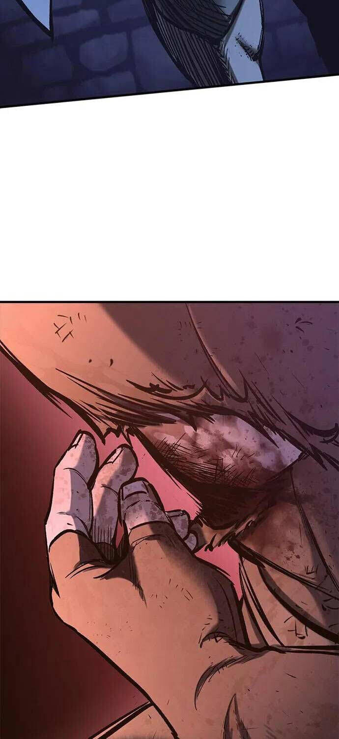 Hiệp Sĩ Sống Vì Ngày Hôm Nay Chapter 14 - 118