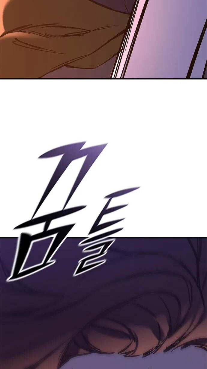 Hiệp Sĩ Sống Vì Ngày Hôm Nay Chapter 14 - 122