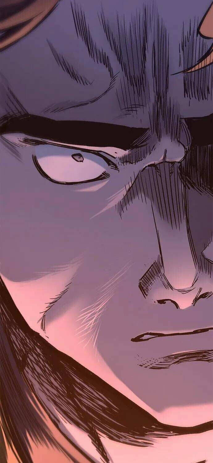 Hiệp Sĩ Sống Vì Ngày Hôm Nay Chapter 14 - 123