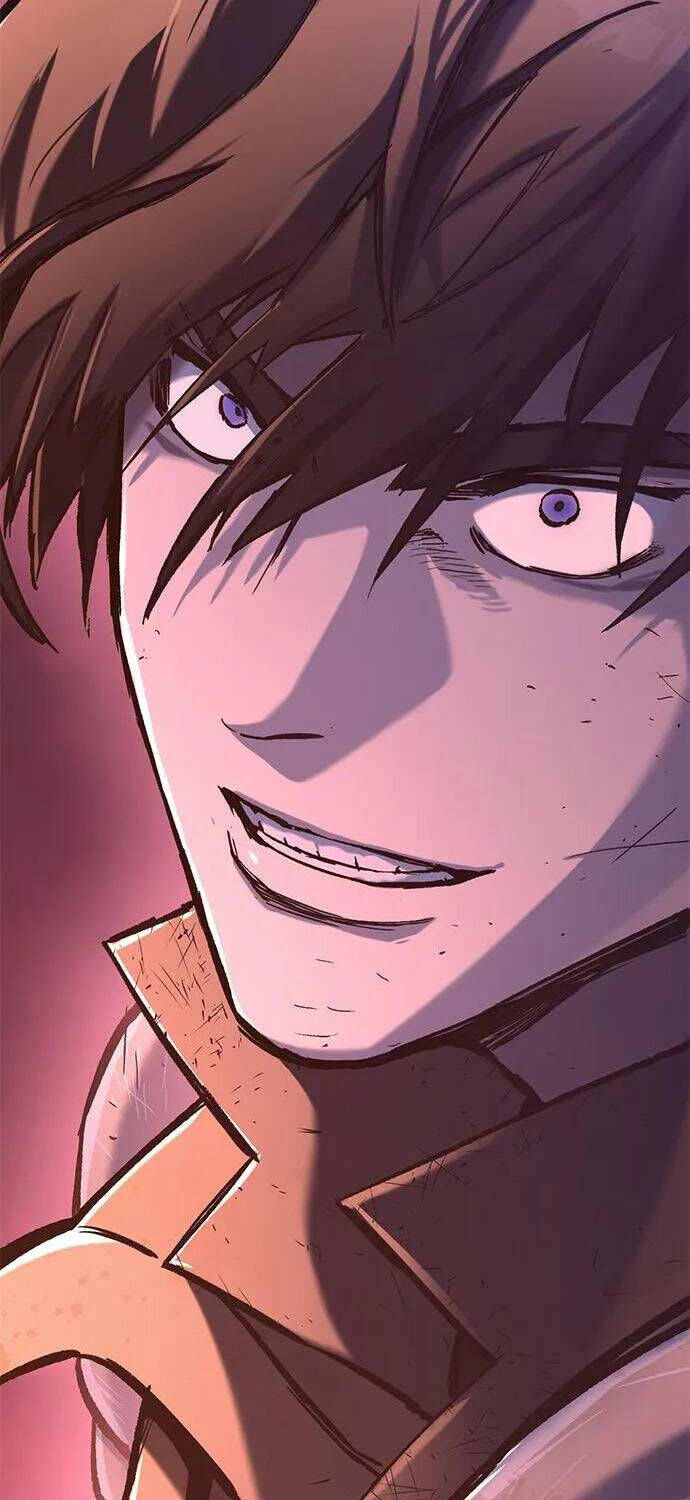 Hiệp Sĩ Sống Vì Ngày Hôm Nay Chapter 14 - 125