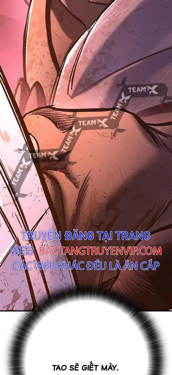 Hiệp Sĩ Sống Vì Ngày Hôm Nay Chapter 14 - 126