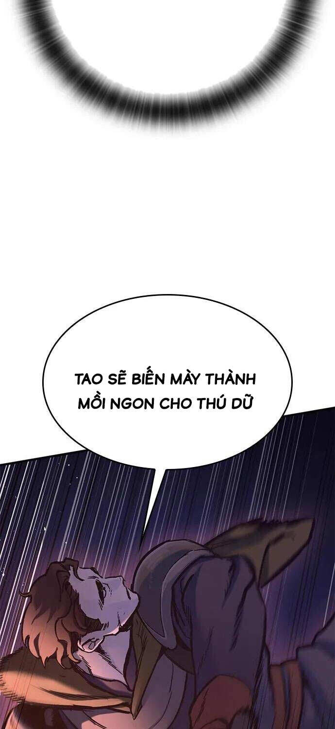 Hiệp Sĩ Sống Vì Ngày Hôm Nay Chapter 14 - 127