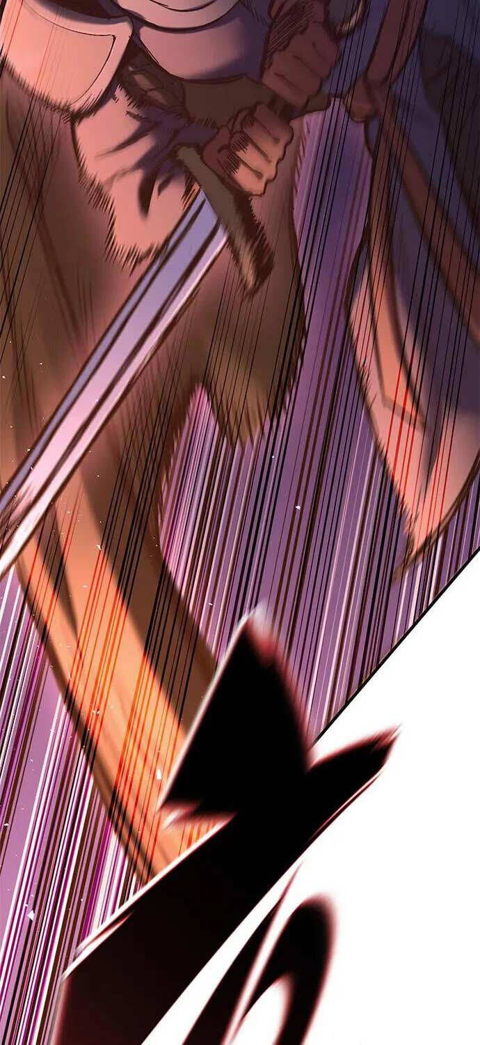 Hiệp Sĩ Sống Vì Ngày Hôm Nay Chapter 14 - 128