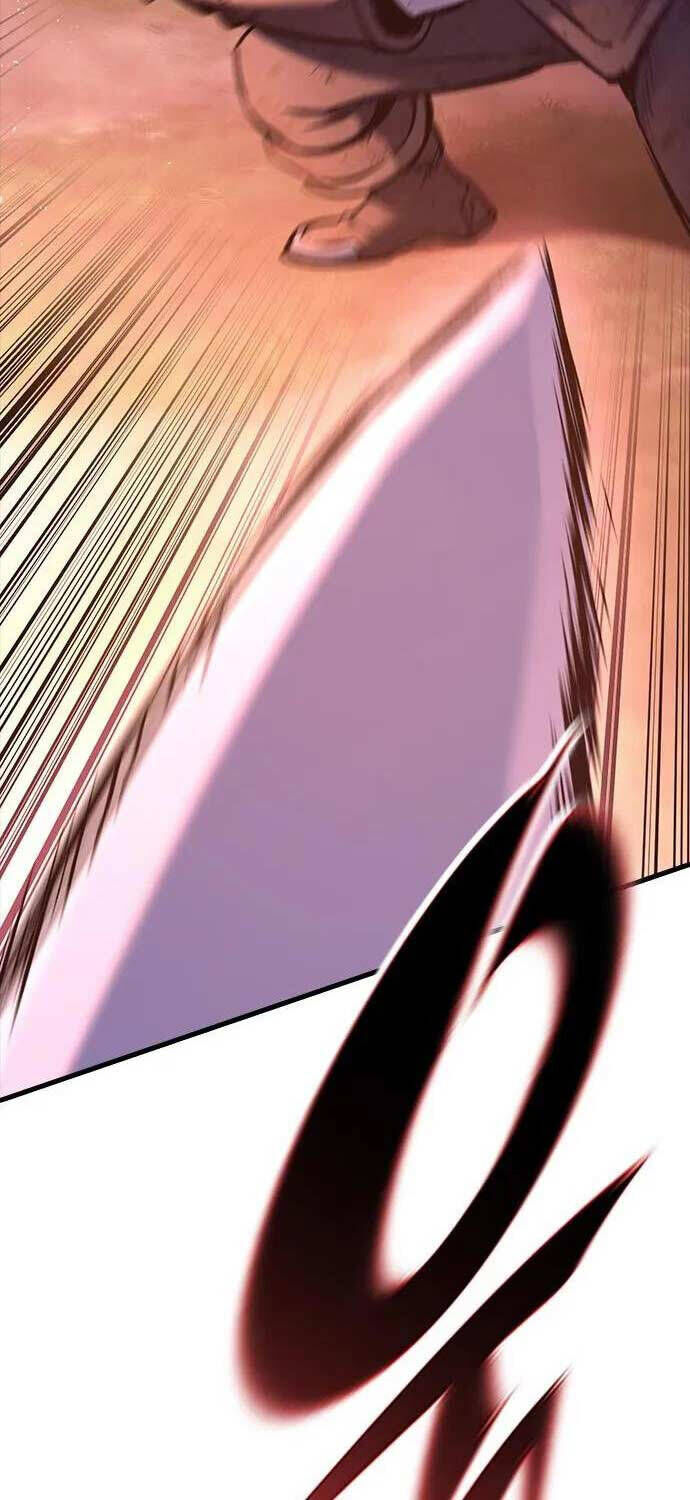 Hiệp Sĩ Sống Vì Ngày Hôm Nay Chapter 14 - 130