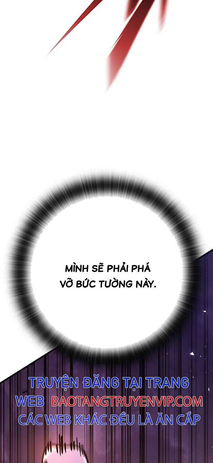 Hiệp Sĩ Sống Vì Ngày Hôm Nay Chapter 14 - 131