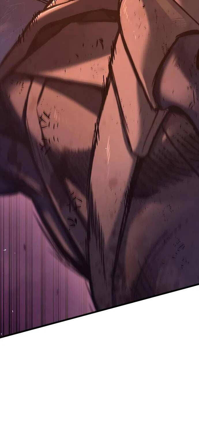 Hiệp Sĩ Sống Vì Ngày Hôm Nay Chapter 14 - 133