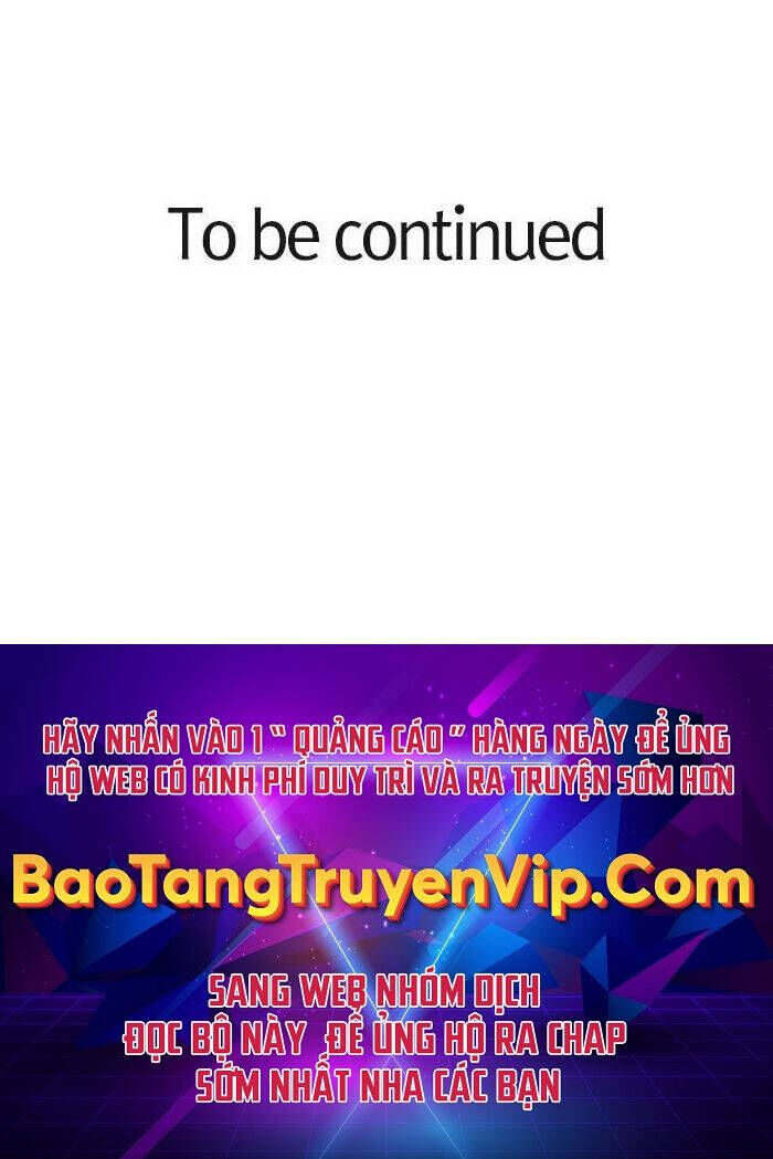 Hiệp Sĩ Sống Vì Ngày Hôm Nay Chapter 14 - 134