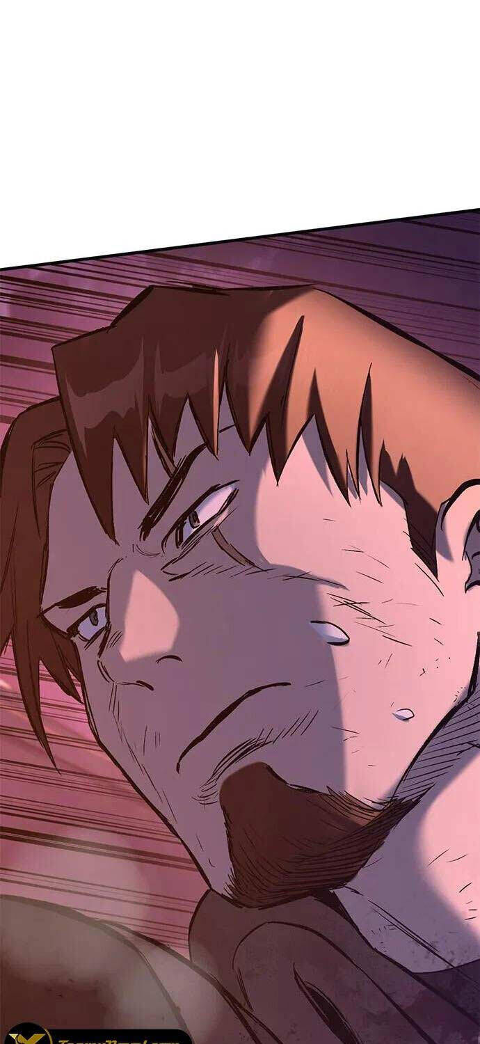 Hiệp Sĩ Sống Vì Ngày Hôm Nay Chapter 14 - 19