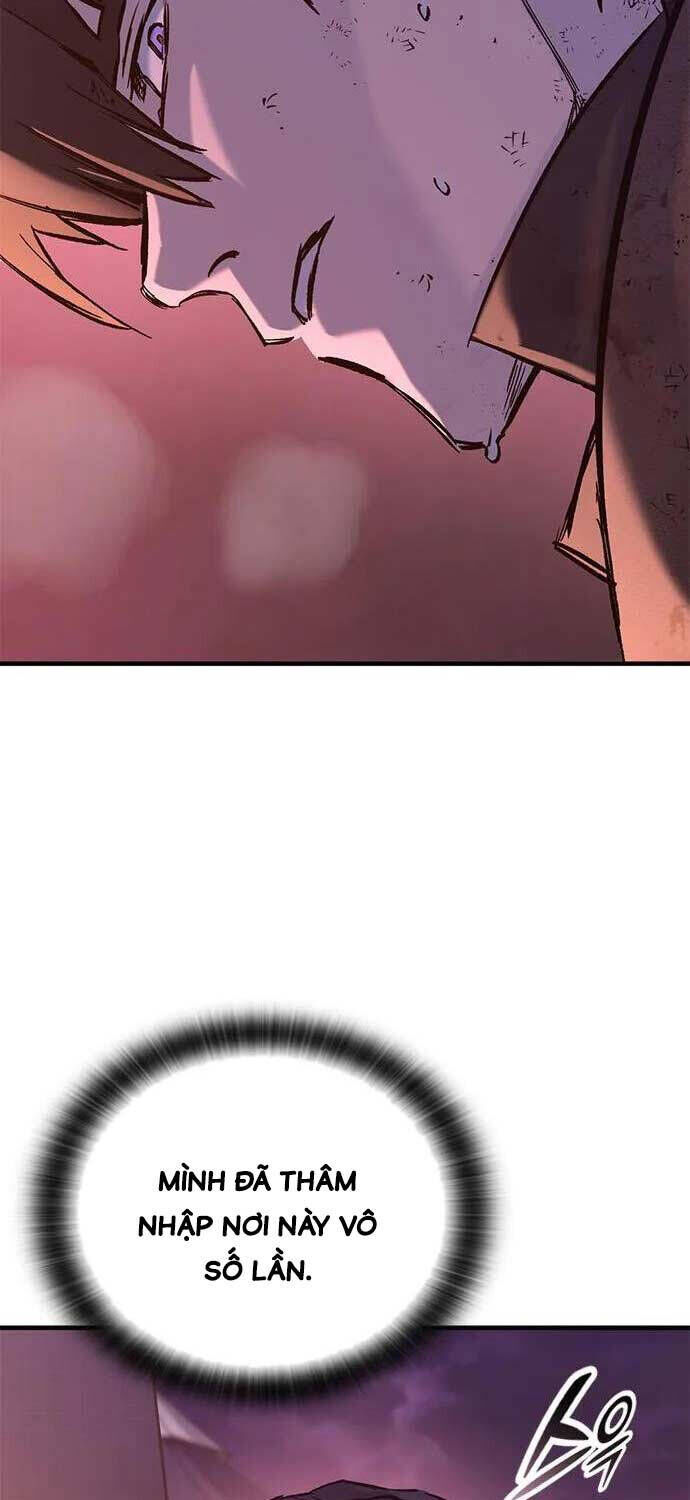 Hiệp Sĩ Sống Vì Ngày Hôm Nay Chapter 14 - 24