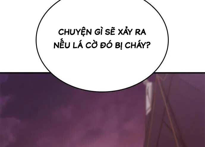 Hiệp Sĩ Sống Vì Ngày Hôm Nay Chapter 14 - 30