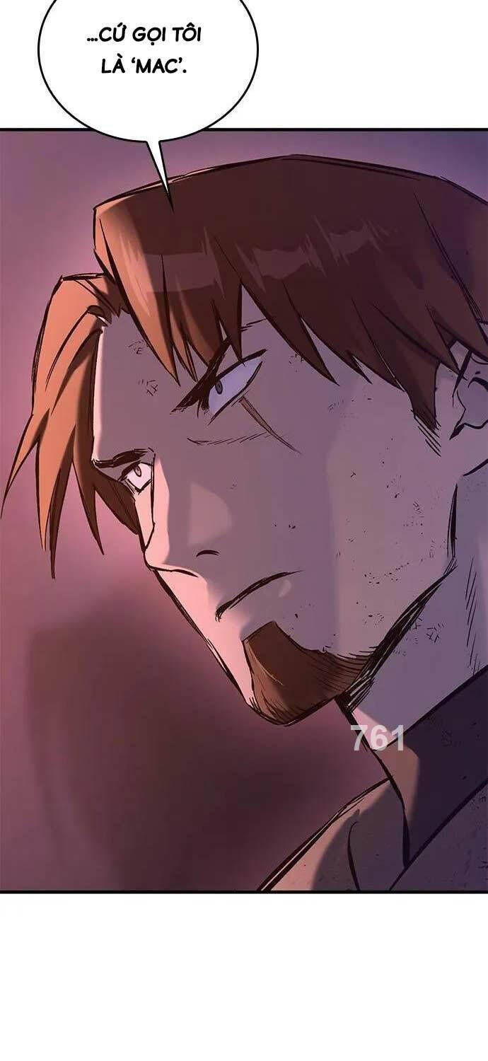 Hiệp Sĩ Sống Vì Ngày Hôm Nay Chapter 14 - 4