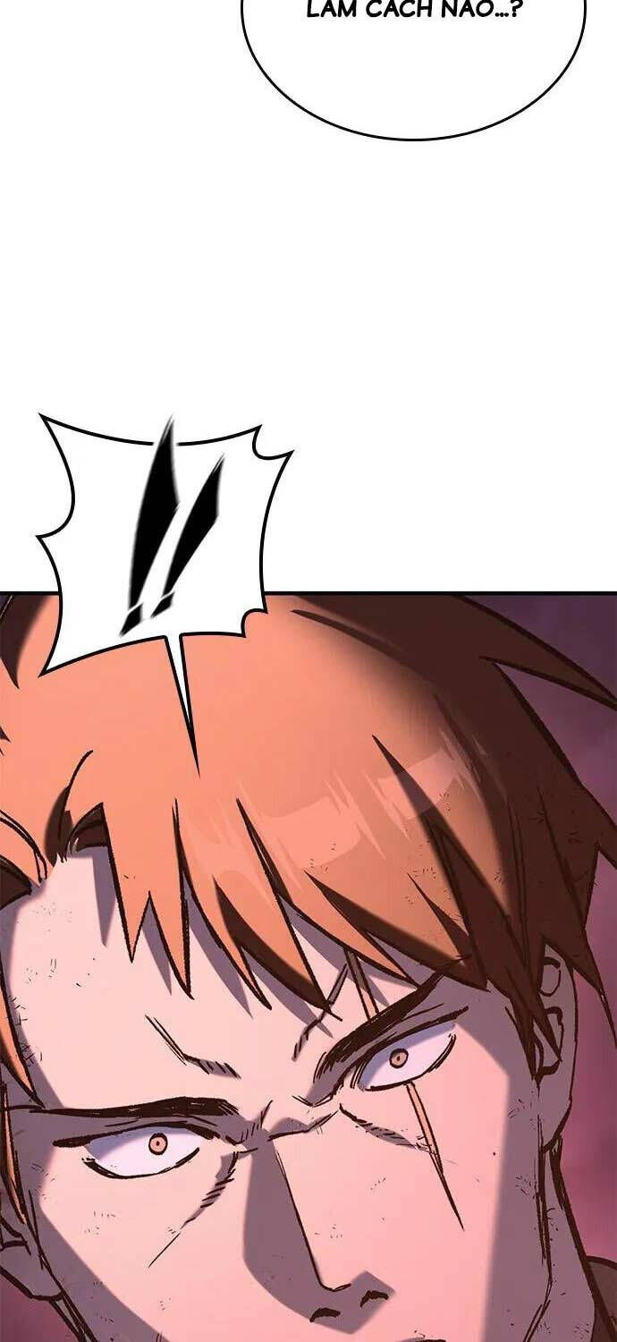 Hiệp Sĩ Sống Vì Ngày Hôm Nay Chapter 14 - 32
