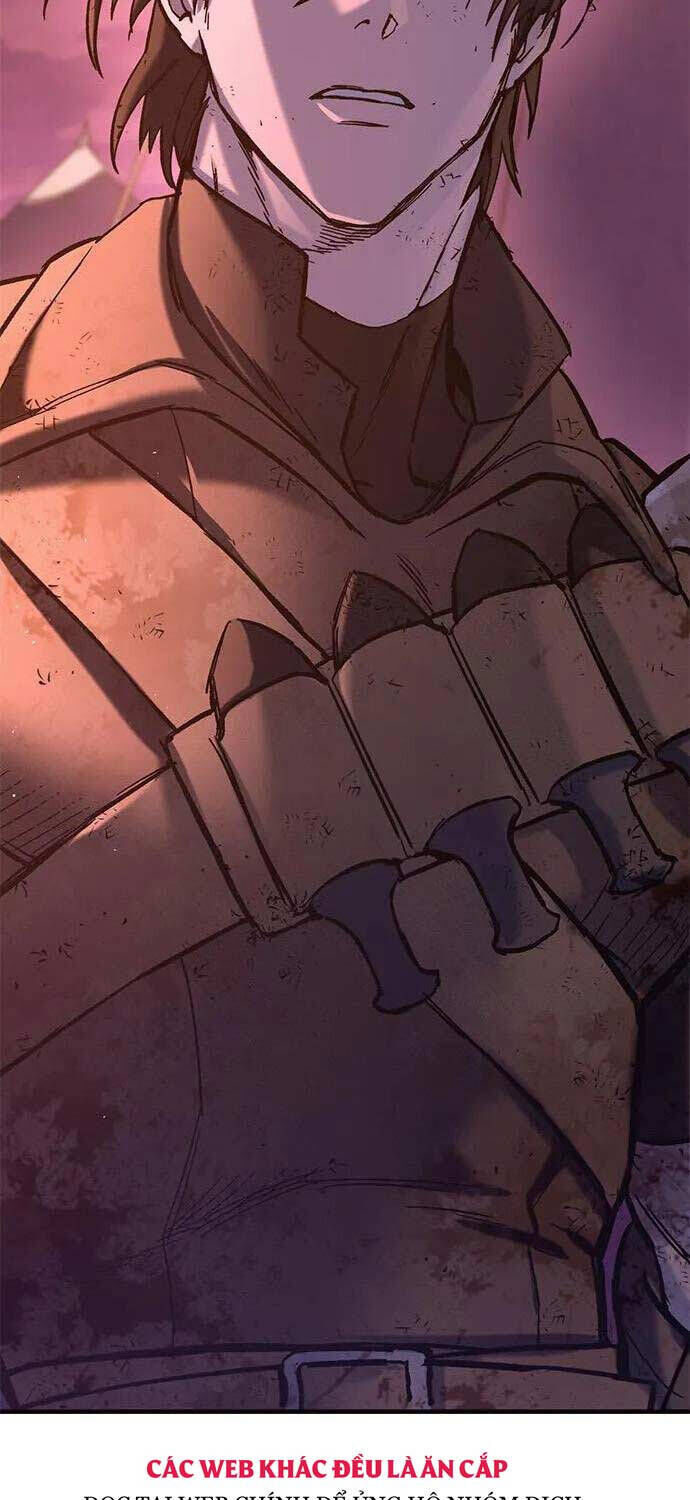 Hiệp Sĩ Sống Vì Ngày Hôm Nay Chapter 14 - 39