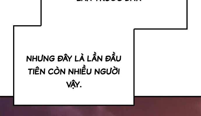 Hiệp Sĩ Sống Vì Ngày Hôm Nay Chapter 14 - 46