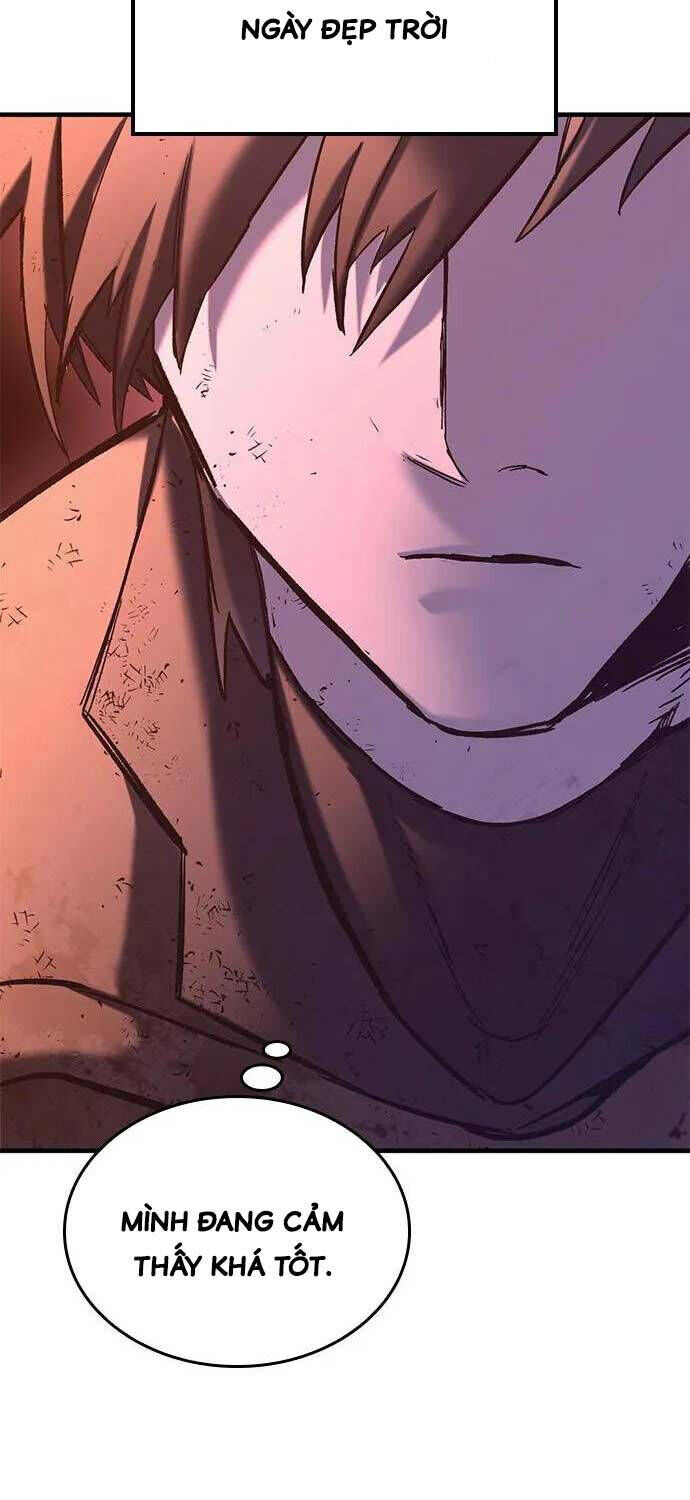 Hiệp Sĩ Sống Vì Ngày Hôm Nay Chapter 14 - 48