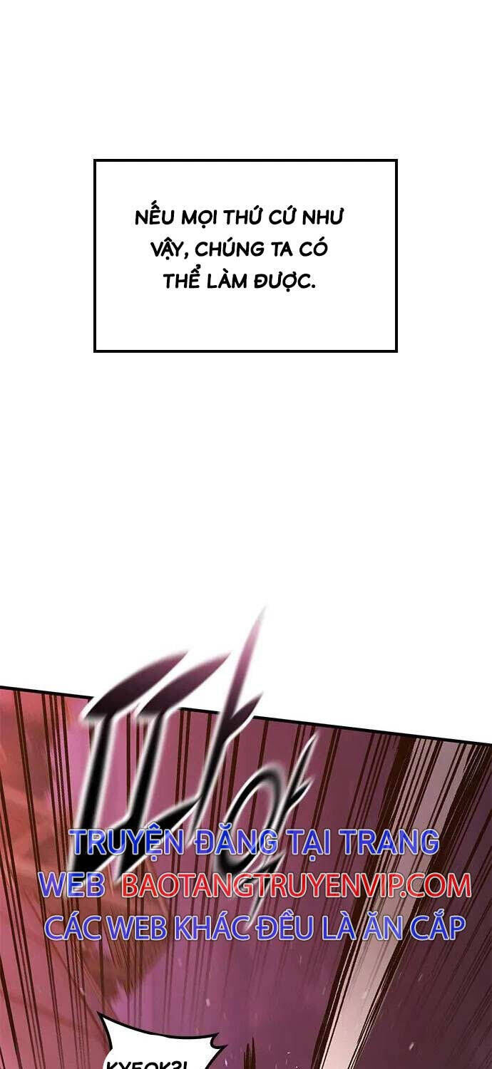 Hiệp Sĩ Sống Vì Ngày Hôm Nay Chapter 14 - 49