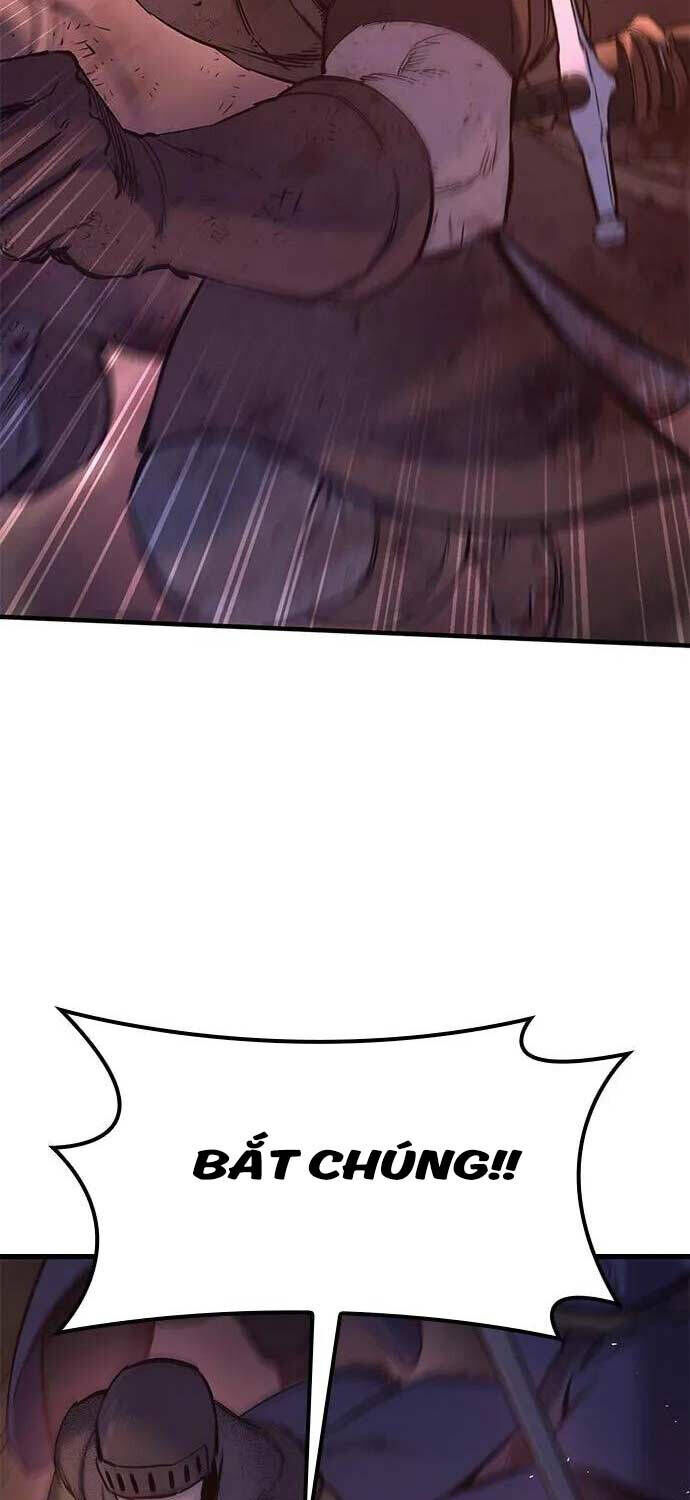 Hiệp Sĩ Sống Vì Ngày Hôm Nay Chapter 14 - 52