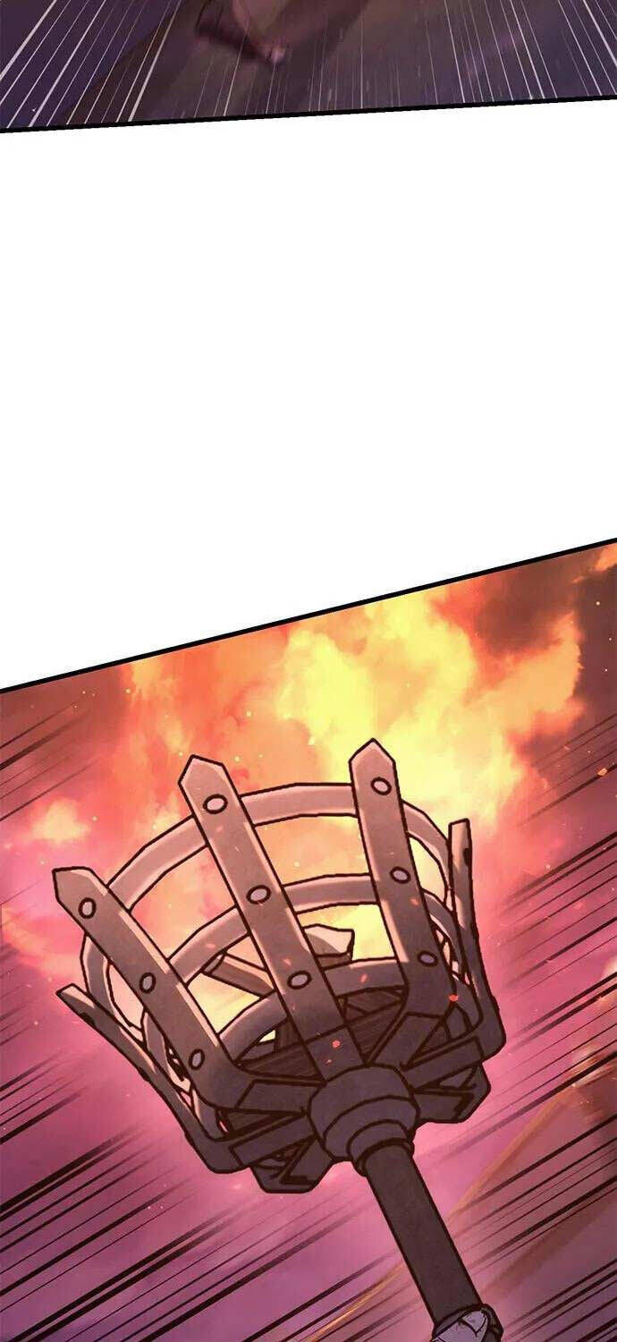 Hiệp Sĩ Sống Vì Ngày Hôm Nay Chapter 14 - 55