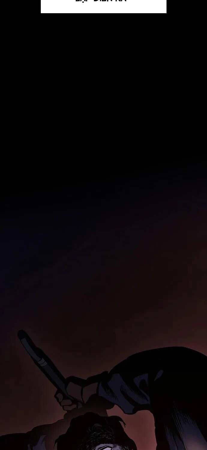 Hiệp Sĩ Sống Vì Ngày Hôm Nay Chapter 14 - 58