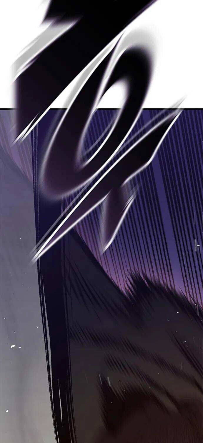 Hiệp Sĩ Sống Vì Ngày Hôm Nay Chapter 14 - 61