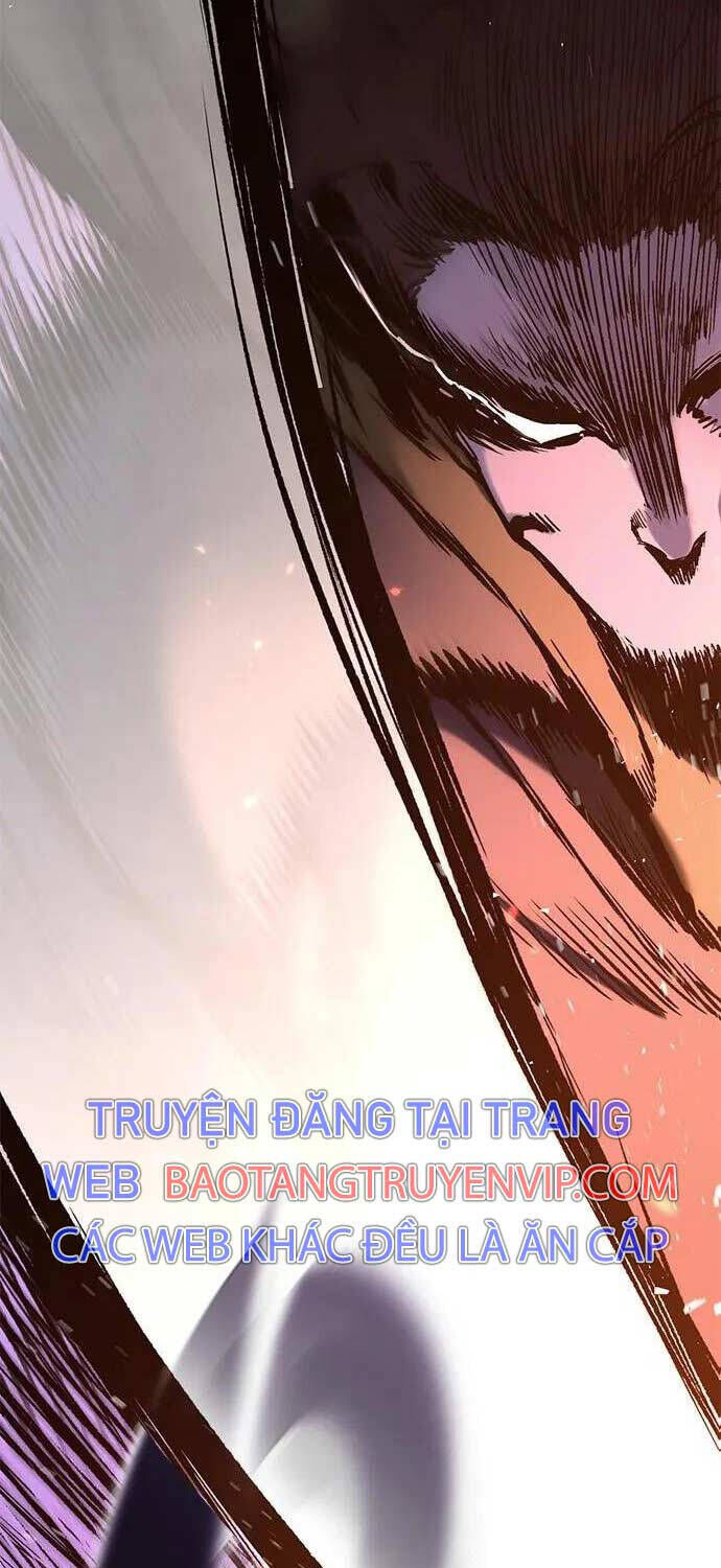 Hiệp Sĩ Sống Vì Ngày Hôm Nay Chapter 14 - 62