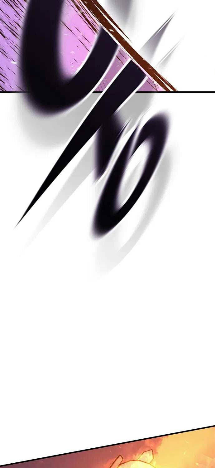 Hiệp Sĩ Sống Vì Ngày Hôm Nay Chapter 14 - 63