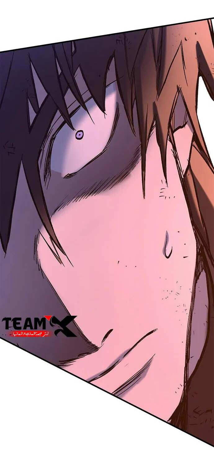 Hiệp Sĩ Sống Vì Ngày Hôm Nay Chapter 14 - 66