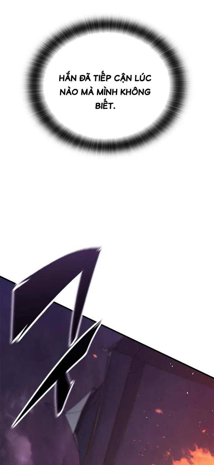 Hiệp Sĩ Sống Vì Ngày Hôm Nay Chapter 14 - 67