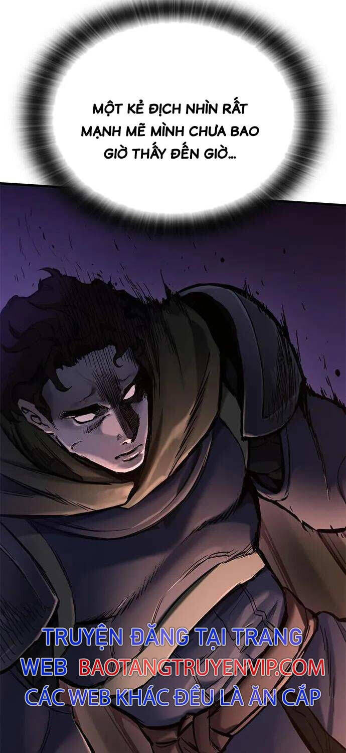 Hiệp Sĩ Sống Vì Ngày Hôm Nay Chapter 14 - 69