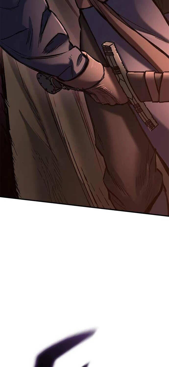 Hiệp Sĩ Sống Vì Ngày Hôm Nay Chapter 14 - 70