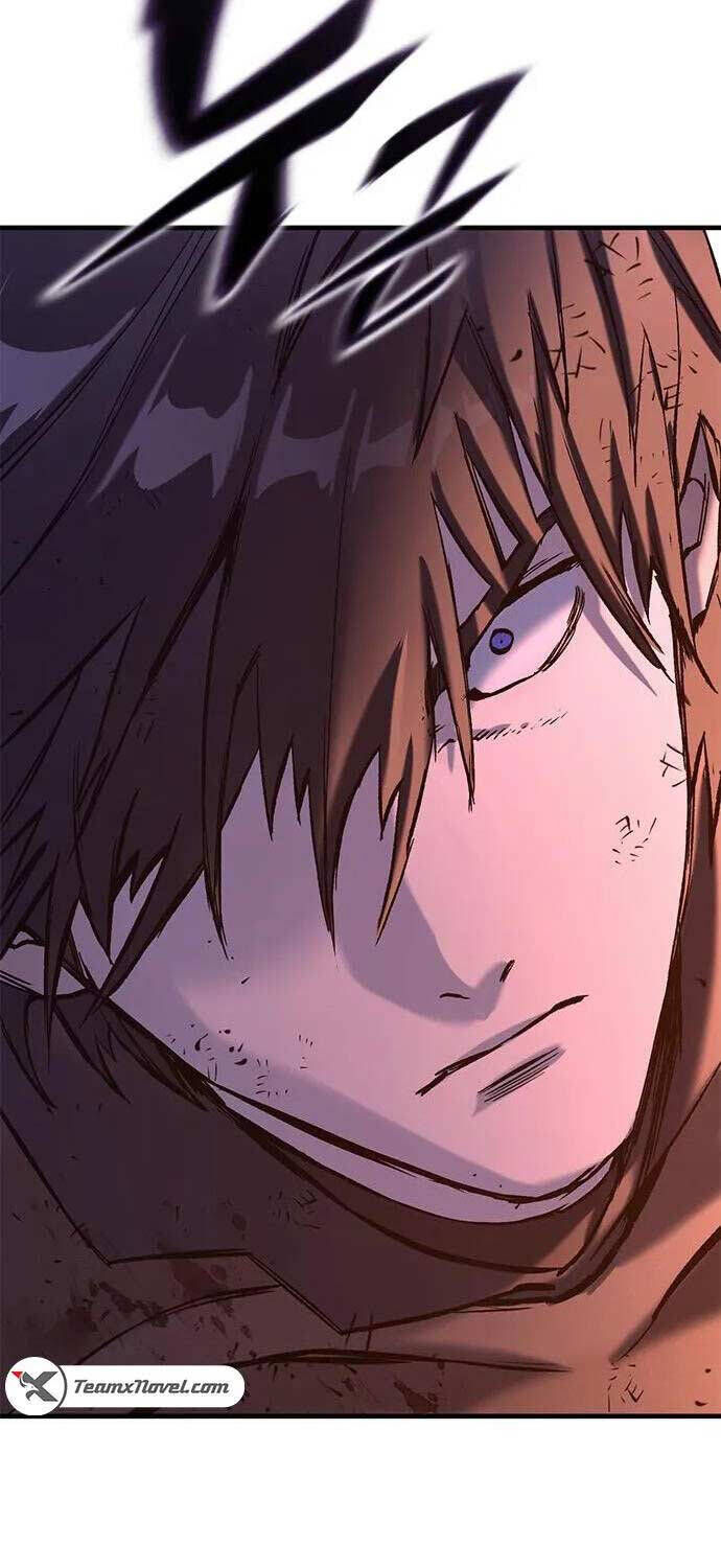 Hiệp Sĩ Sống Vì Ngày Hôm Nay Chapter 14 - 71