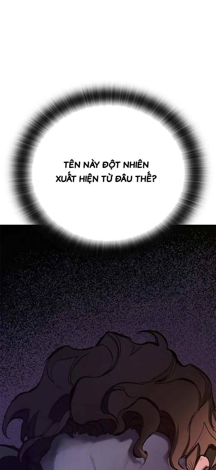 Hiệp Sĩ Sống Vì Ngày Hôm Nay Chapter 14 - 72