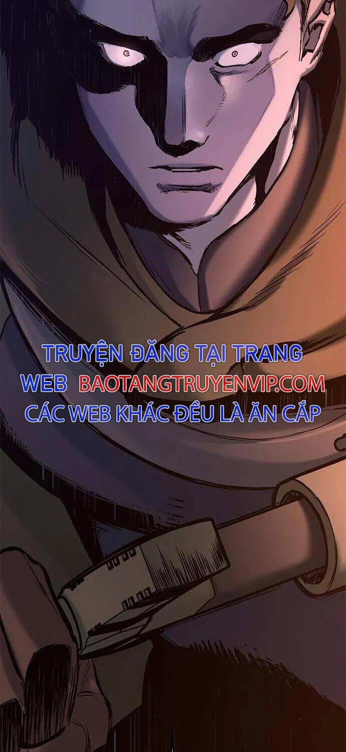 Hiệp Sĩ Sống Vì Ngày Hôm Nay Chapter 14 - 73