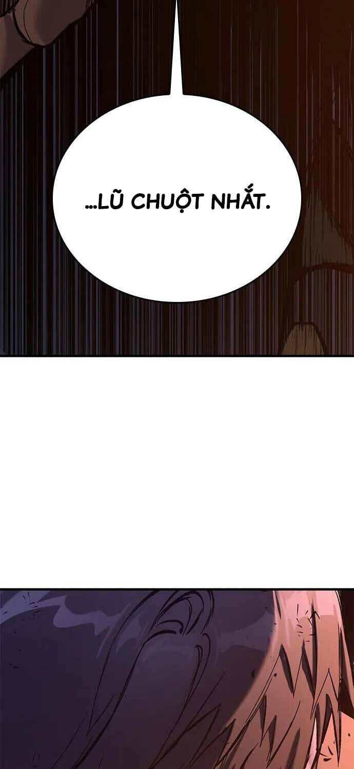Hiệp Sĩ Sống Vì Ngày Hôm Nay Chapter 14 - 74