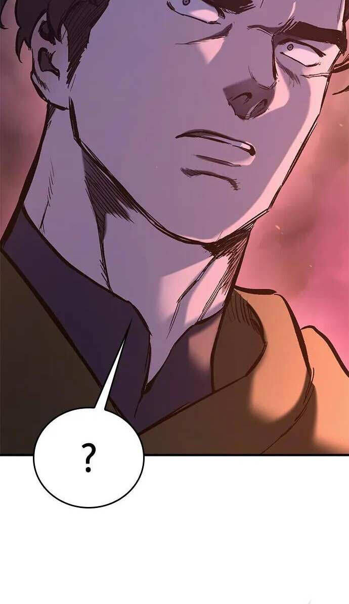 Hiệp Sĩ Sống Vì Ngày Hôm Nay Chapter 14 - 76