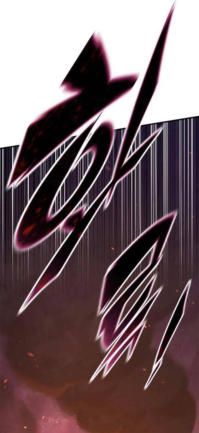 Hiệp Sĩ Sống Vì Ngày Hôm Nay Chapter 14 - 77